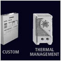 Company Profile Image3