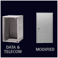 Company Profile Image2