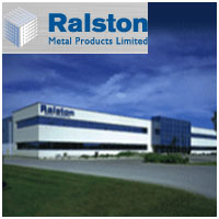 Company Profile Image1